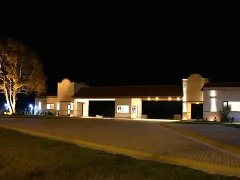 Terreno en Venta de 473,0 m2