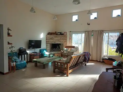 Casa en Venta en Villanueva, USD 290.000