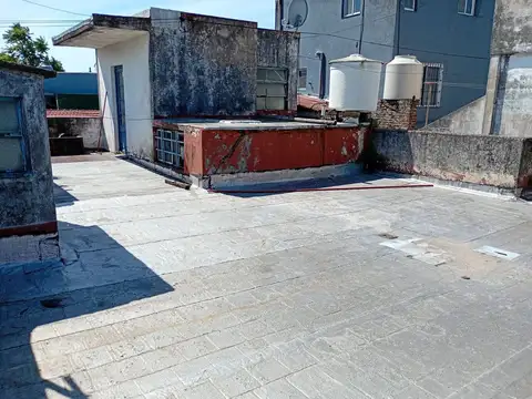 Casa en Venta 50 años