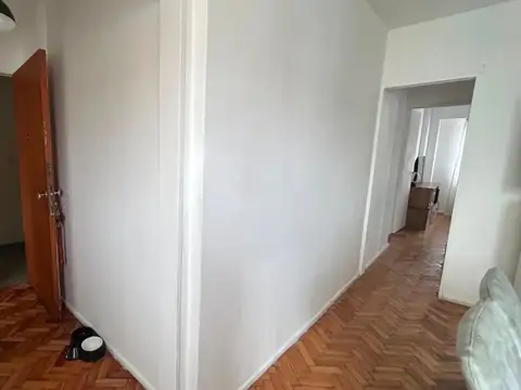 Departamento en Venta al Noroeste