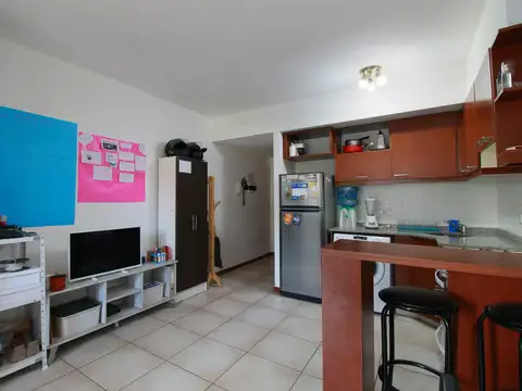 Departamento en Venta 10 años