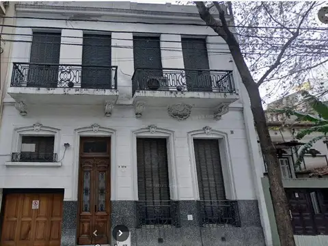 RIVERA INDARTE al 300