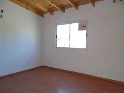 PH 3 AMB C/ PATIO A ESTRENAR - Florida Belgrano-Oeste