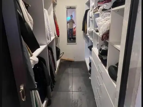 Casa en Venta 2 años