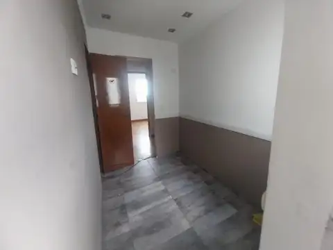 Departamento en Alquiler en Primera Junta, $ 800.000