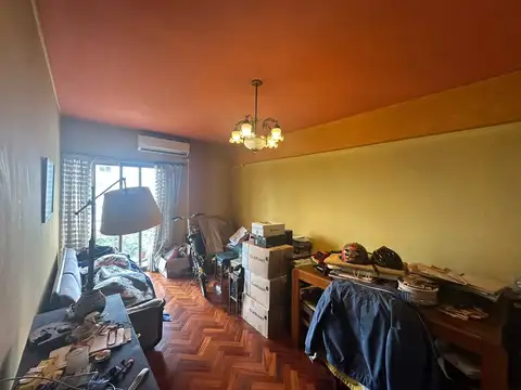 Departamento en Venta 30 años