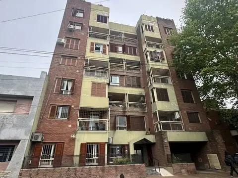 Departamento  en Venta en San Martin, G.B.A. Zona Norte, Argentina