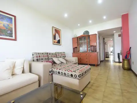 Departamento en Venta en Punta Mogotes, USD 169.000