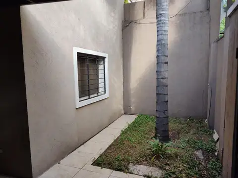 Casa en Venta en Ludueña, USD 185.000