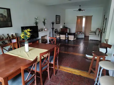 Casa en Venta 15 años