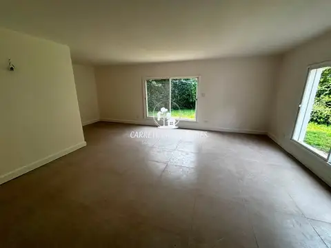 Casa en Venta 40 años