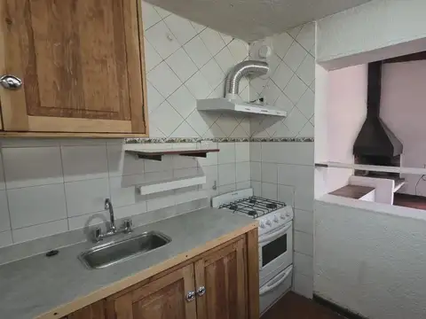 Casa en Alquiler en San Carlos de Bariloche, $ 850.000