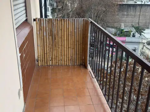 Departamento en Alquiler en Almagro, $ 780.000