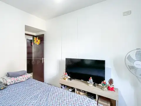 Oficina en Venta en Olivos, USD 253.000