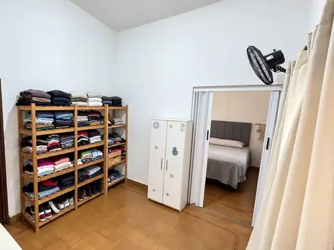 Depto Tipo Casa en Venta 71 años