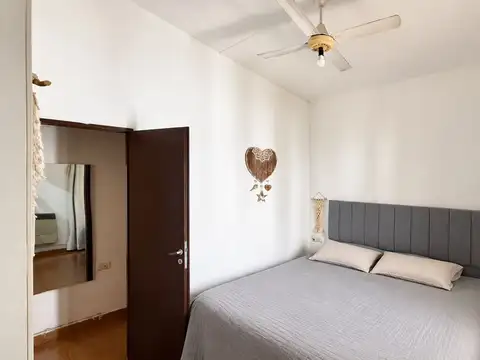 Depto Tipo Casa en Venta con 1 cocheras