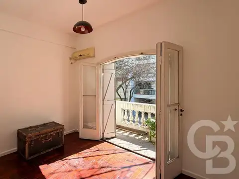 Depto Tipo Casa en Venta al Norte