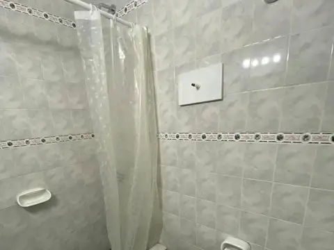 Departamento en Alquiler en Centro, $ 570.000