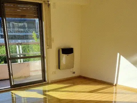 Departamento en Venta 28 años