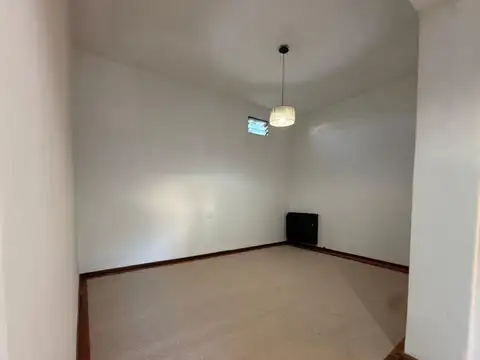 PH EN VENTA EN TEMPERLEY 2 AMBIENTES