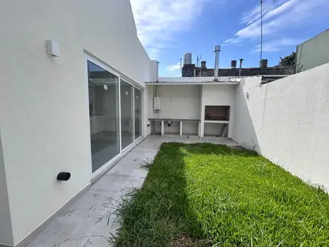 Estanislao del campo 1300