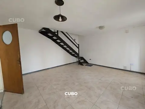 Departamento 1 dormitorio ubicado en el corazón de Godoy Cruz