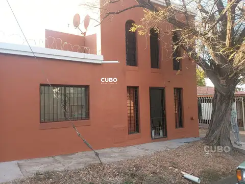 Departamento 1 dormitorio ubicado en el corazón de Godoy Cruz