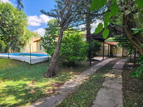 Miguel Cané 3600