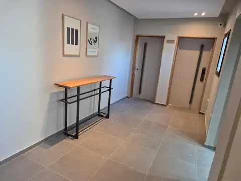 Hipólito Yrigoyen 1355, General Roca