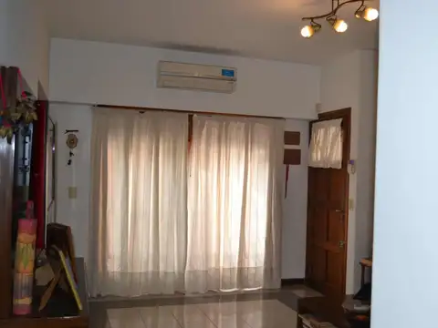 Depto Tipo Casa en Venta 20 años