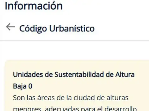 Departamento  en Venta en Villa Real, Capital Federal, Buenos Aires