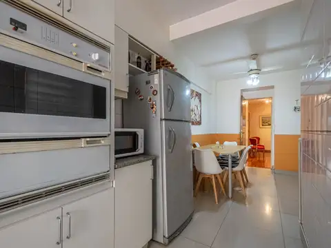 Departamento en Venta 32 años