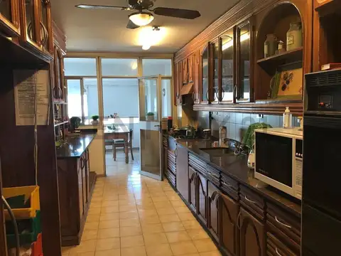 Departamento en Venta 39 años