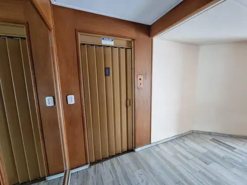 Departamento en Alquiler de 4 ambientes