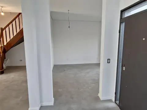 Casa en Venta en Florida, USD 370.000