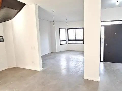 Casa en Venta 80 años