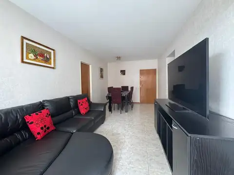 Crisólogo Larralde 1500