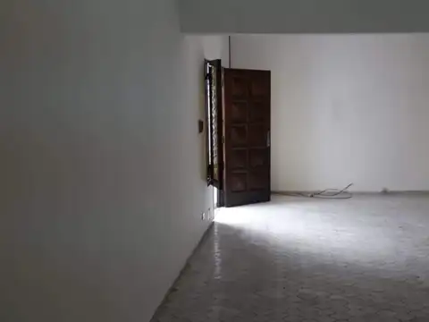 Depto Tipo Casa en Venta de 2 ambientes