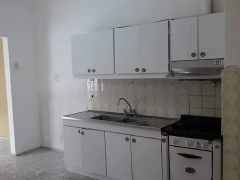 Rivadavia 3700, Piso PB