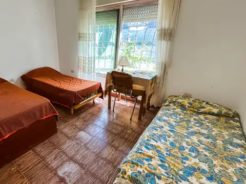 Casa en Venta 45 años