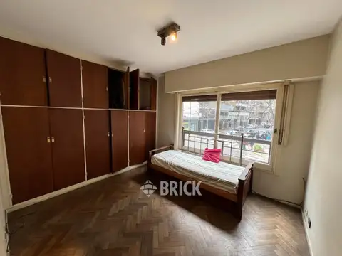 Departamento en Venta 40 años