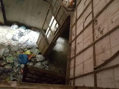 Casa en Venta en Almagro, USD 247.000