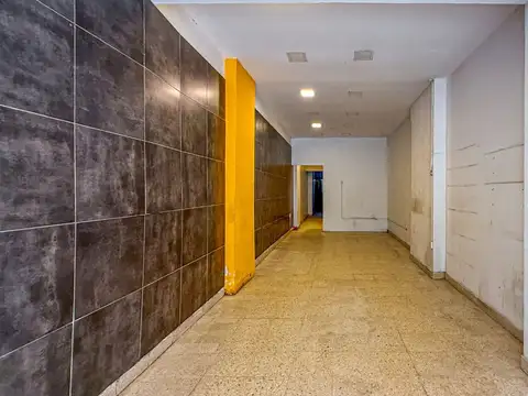 Local en Venta en Plaza Colon, USD 99.000