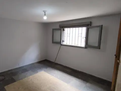 VENDIDO  Depto tipo PH 2 dormitorios en Venta - La Falda Centro - Sierras de Córdoba