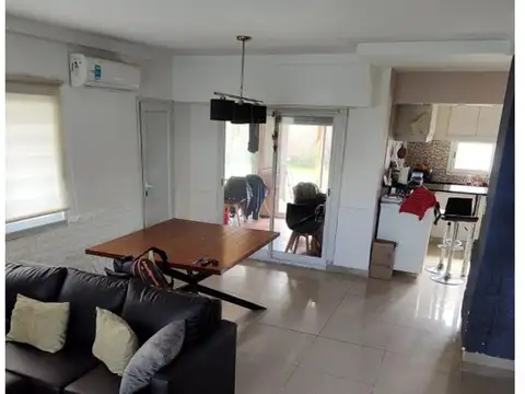 Casa en Venta en Barrio El Jardin, USD 180.000