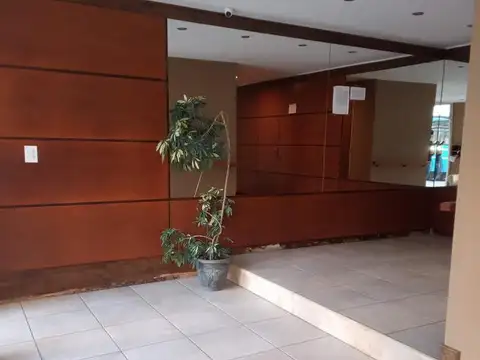 Departamento en Alquiler en Rosario, $ 700.000