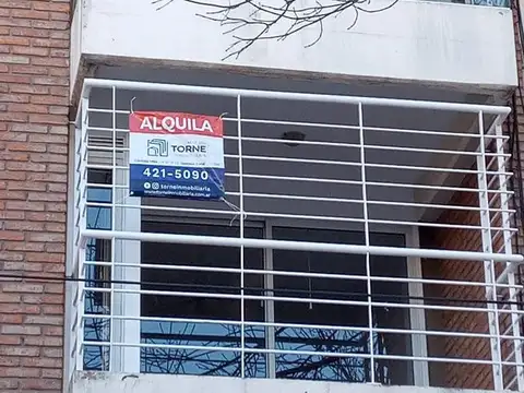 Corrientes al 2000