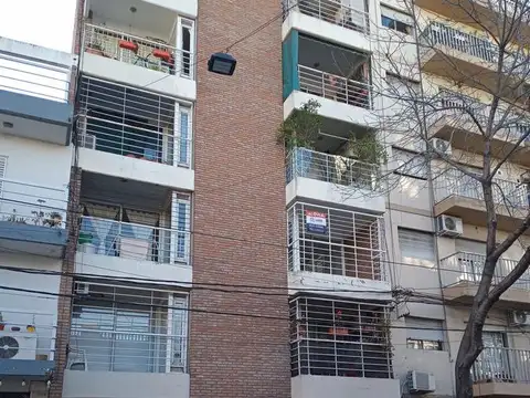 Corrientes 2030 02-01 - Calidad Pacific