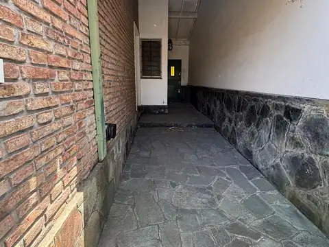 Terreno en Venta de 462,0 m2