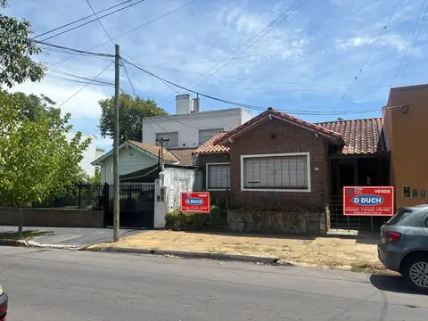 Heroes de Malvinas al 200